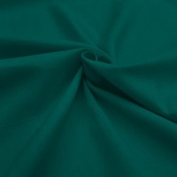 Soft Cotton Muslin - TEAL