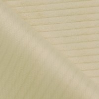 2.5  Wale Corduroy Velvet - Cream