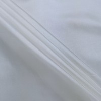 Habitue Lining - WHITE