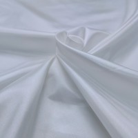 Habitue Lining - WHITE