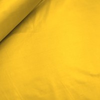 Habitue Lining - YELLOW