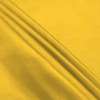 Habitue Lining - YELLOW