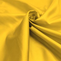 Habitue Lining - YELLOW