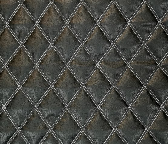 Auto Upholstery Faux Leather