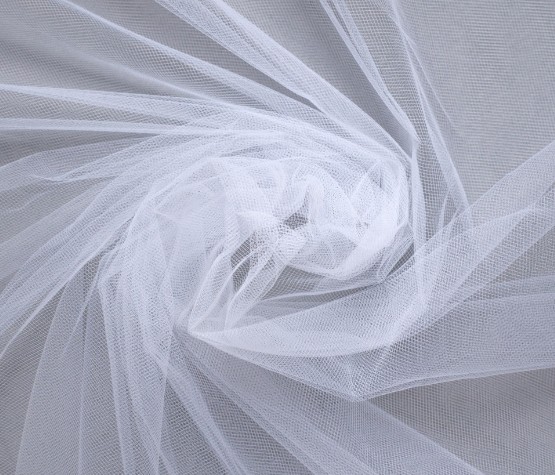 Tulle