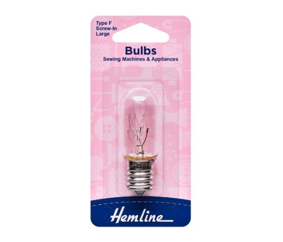 Bulbs