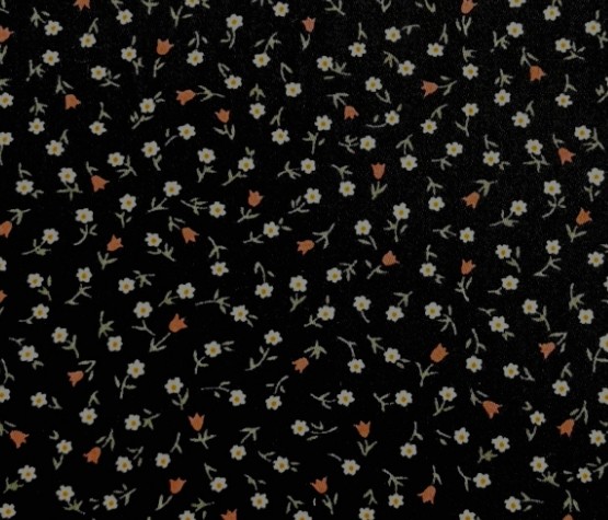 Cotton Sateen