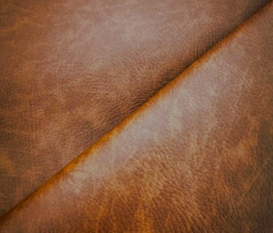Upholstery Leatherette