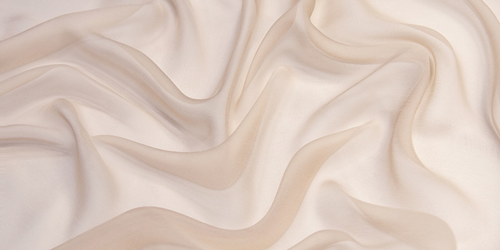 Chiffon Fabric Example