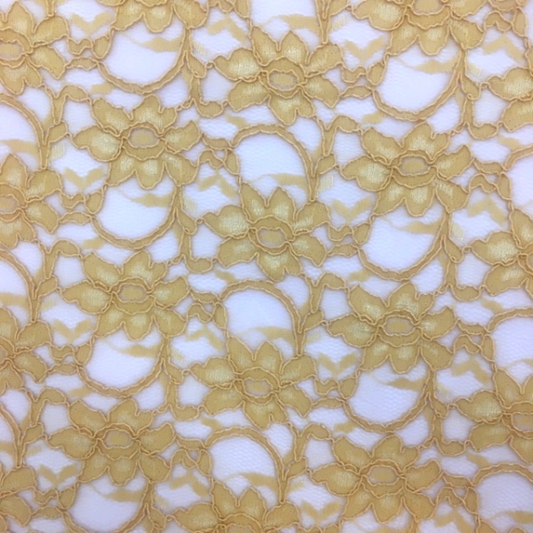 https://www.online-fabrics.co.uk/user/products/10059a%20gold%20corded%20lace.JPG