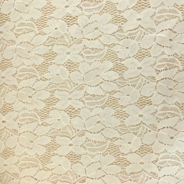 Lace Fabric | Lace Material | Buy Lace Fabrics Online | Lace Fabric UK