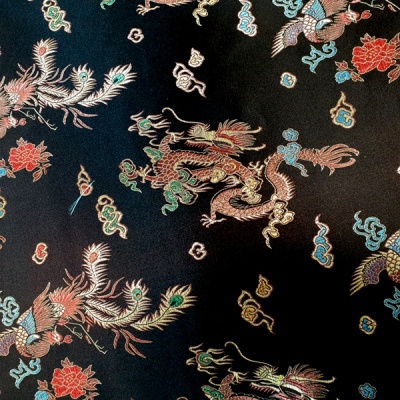 Brocade Fabric UK | Brocade Fabrics & Material for Sale