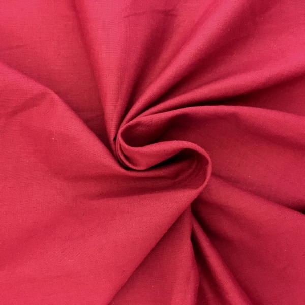 Wide Width Fabric, 2m & 3m Wide Fabrics & Material