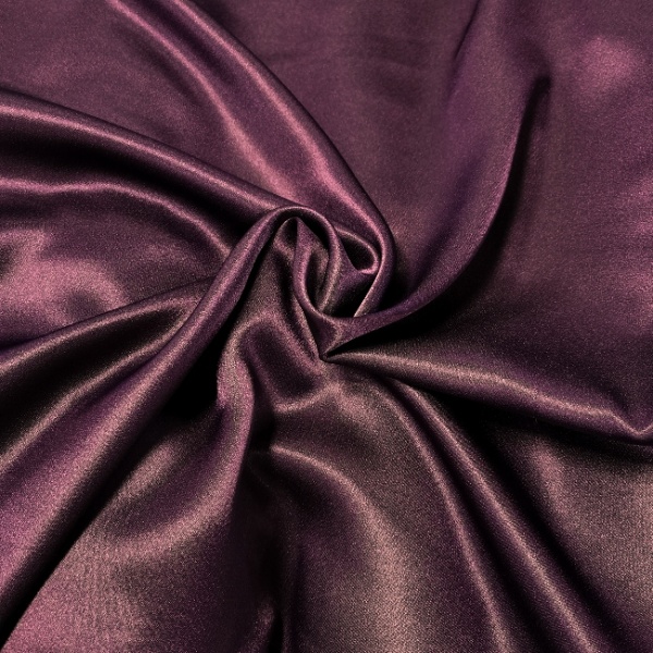 Crepe Fabrics | Buy Crepe Material Online | Crepe Fabric UK