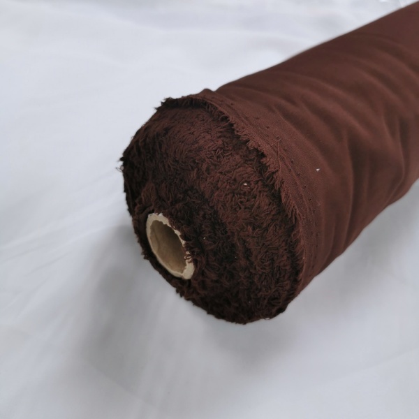 Buy Wholesale Fabric Rolls
