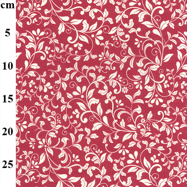 100 Floral Cotton Rose Fabric Online Fabrics