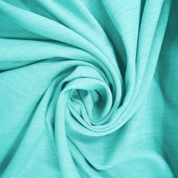 Viscose Fabric & Material - UK Delivery