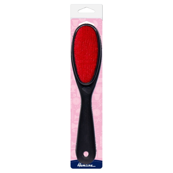 3-In-1 Brush - 27cm