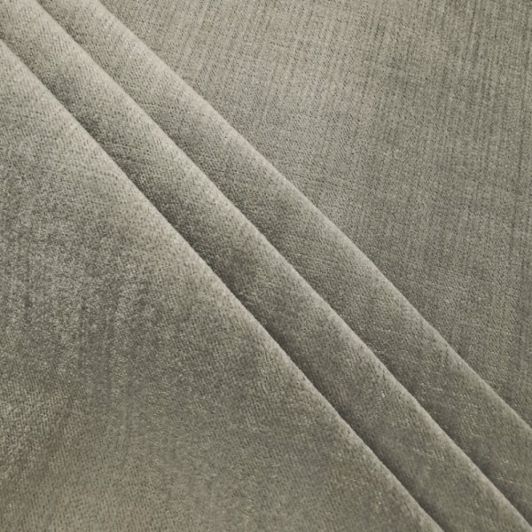 Regal Premium Stretch Velvet Fabric