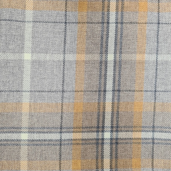 100% Waxed Cotton Tartan Plaid Canvas Fabric / Blackwatch / Sold By The  Yard Shop 100% Waxed Cotton Tartan Plaid Canvas Fabric Blackwatch by the  Yard : Online Fabric Store by the