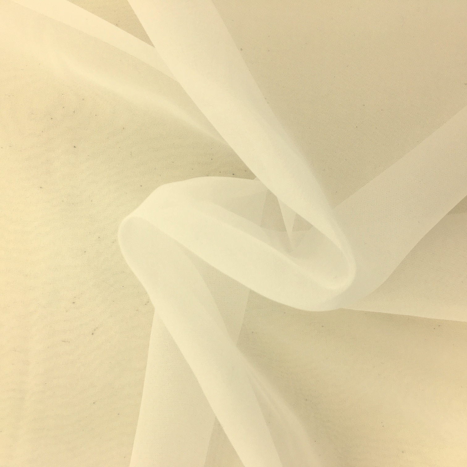 Voile Fabric | Voile Fabrics for Sale | Voile Materials | Voile Fabric UK