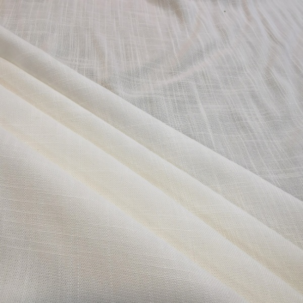 Linen Fabric UK | Buy Linen Material & Linen Fabrics Online