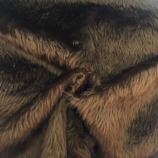 Fur Fabric UK | Buy Fur Material Online | Fur Fabric for Sale