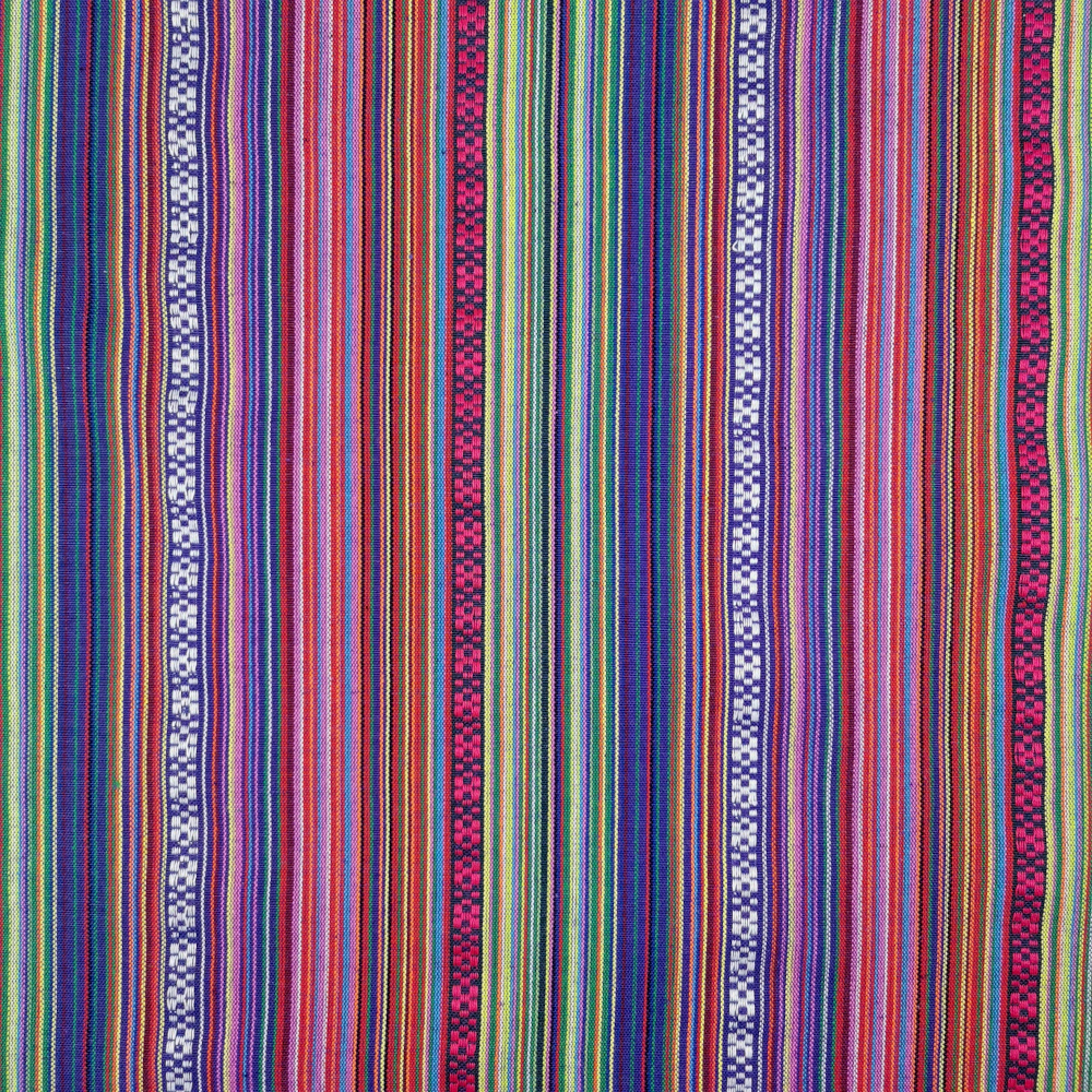 Mexican Tapestry - Cha Cha, Tapestry Fabric online, Tapestry Fabric uk ...