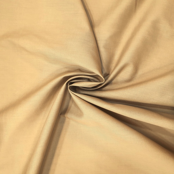 polycotton fabric