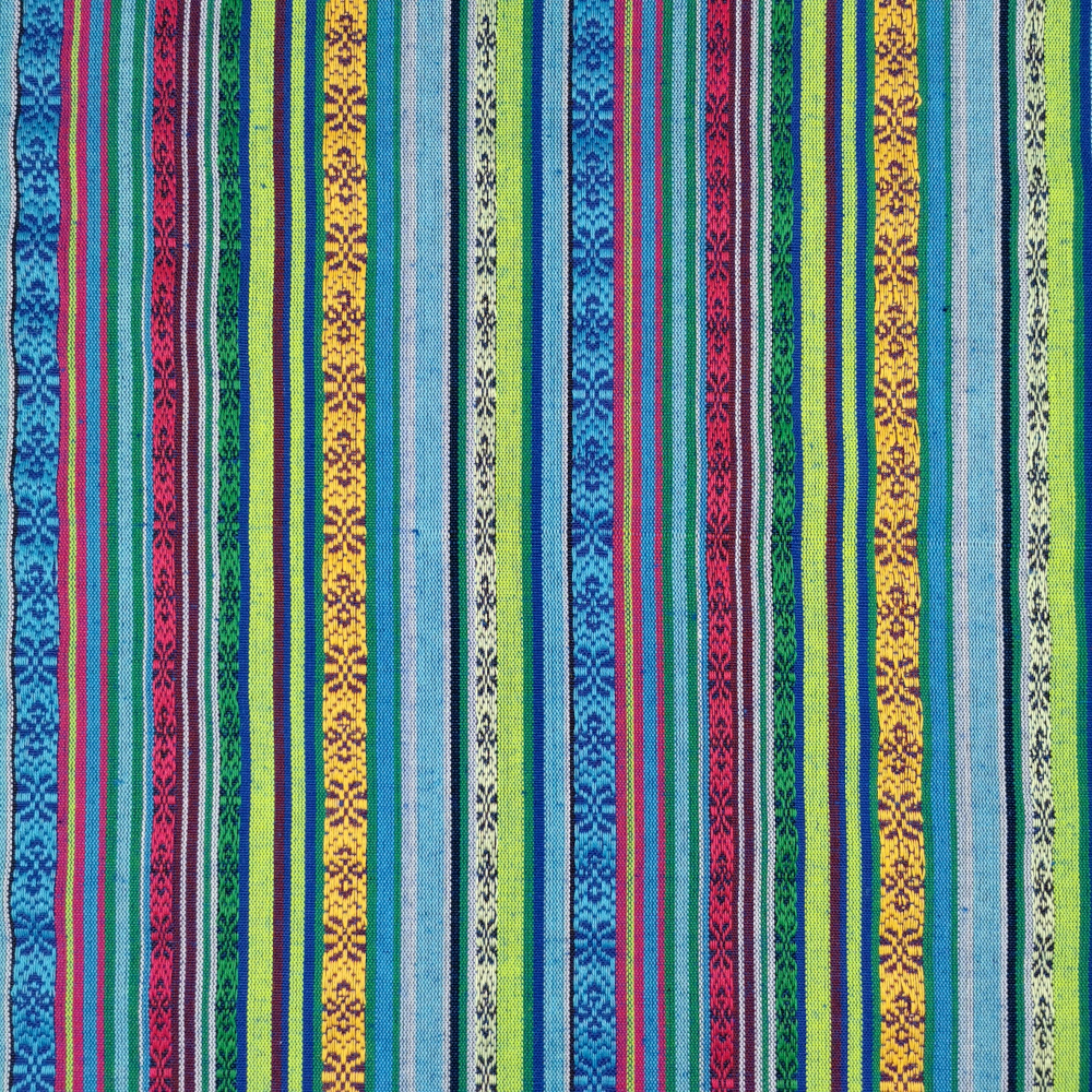 Mexican Tapestry - Salsa, Tapestry Fabric online, Tapestry Fabric uk ...