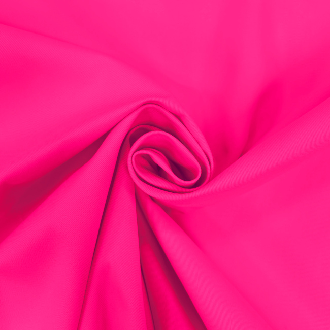 100% Cotton Drill CERISE, Cerise Cotton Drill Fabric,Cerise Cotton ...