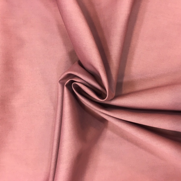 polycotton fabric