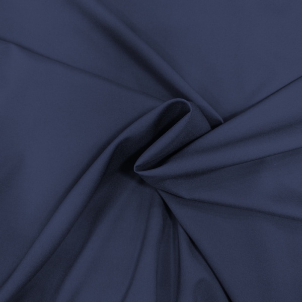 Buy fabric online - Stretch Anti-Static Lining - Turquoise, Anti Static  Lining, turquoise lining, stretch lining fabric