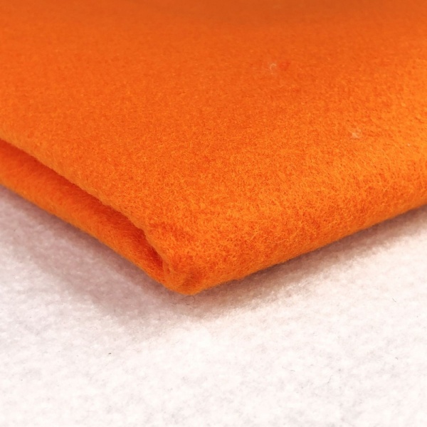 Felt Fabric UK | Buy Felt Fabrics & Felt Materials Online