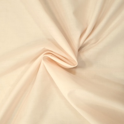 Peach Fabric | Peach Material & Fabrics | Peach Coloured Fabrics UK