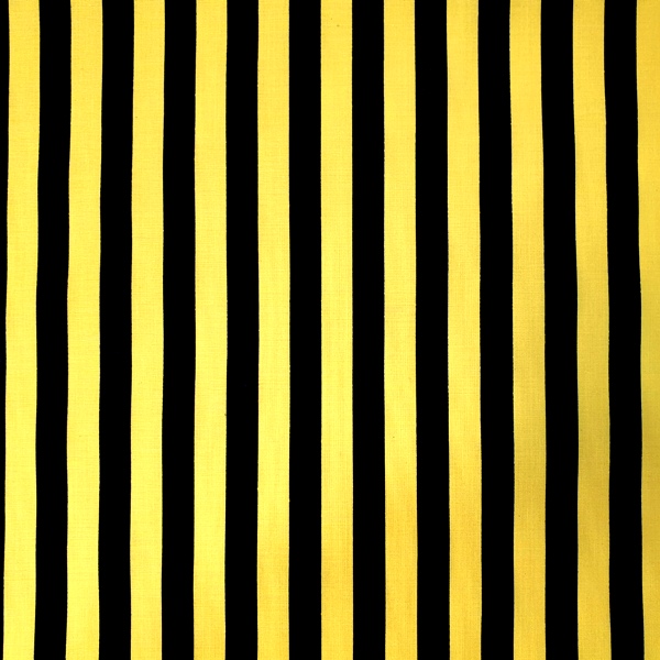 https://www.online-fabrics.co.uk/user/products/polycotton%20stripes%20yellow%20and%20black%2015106.jpg