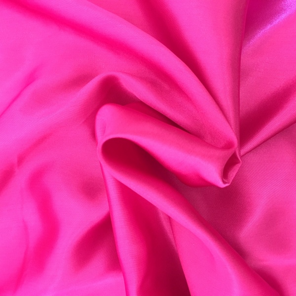 Satin Fabric UK | Satin Material | Buy Satin Fabric Online | Satin Fabrics