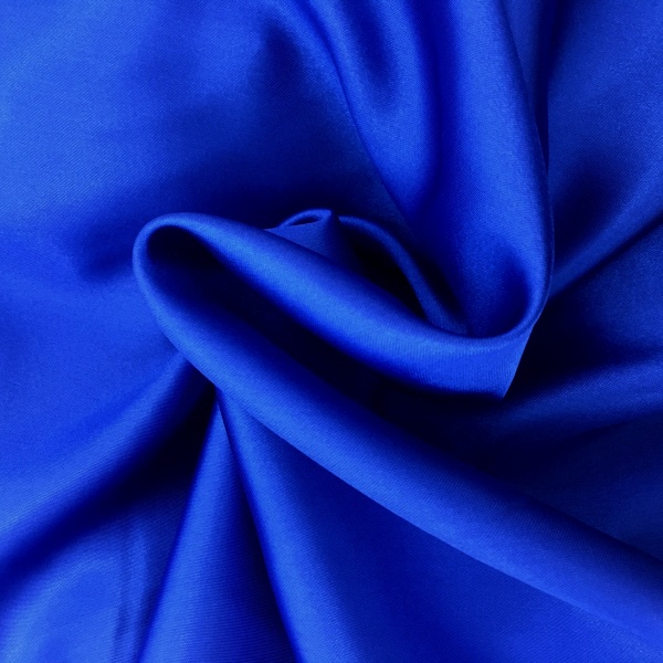 Blue Fabric | Blue Material | Buy Blue Fabrics UK