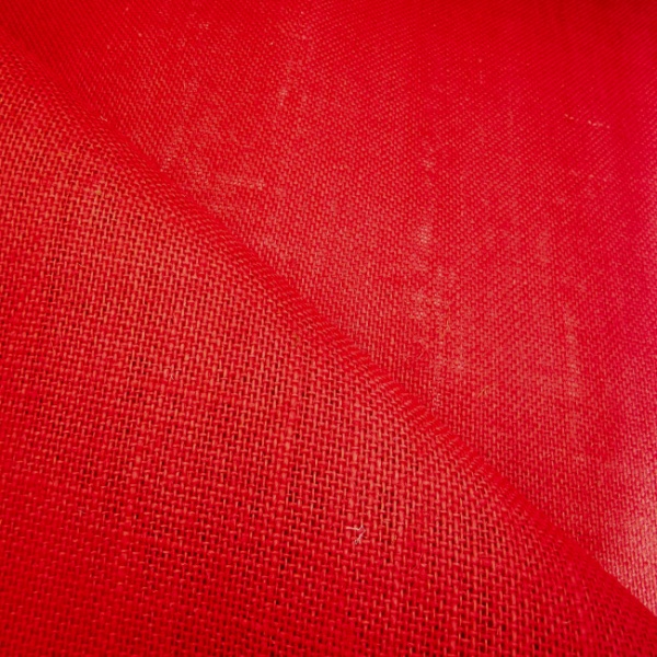 Red Fabric | Red Material | Red Fabric Material | Red Fabrics UK