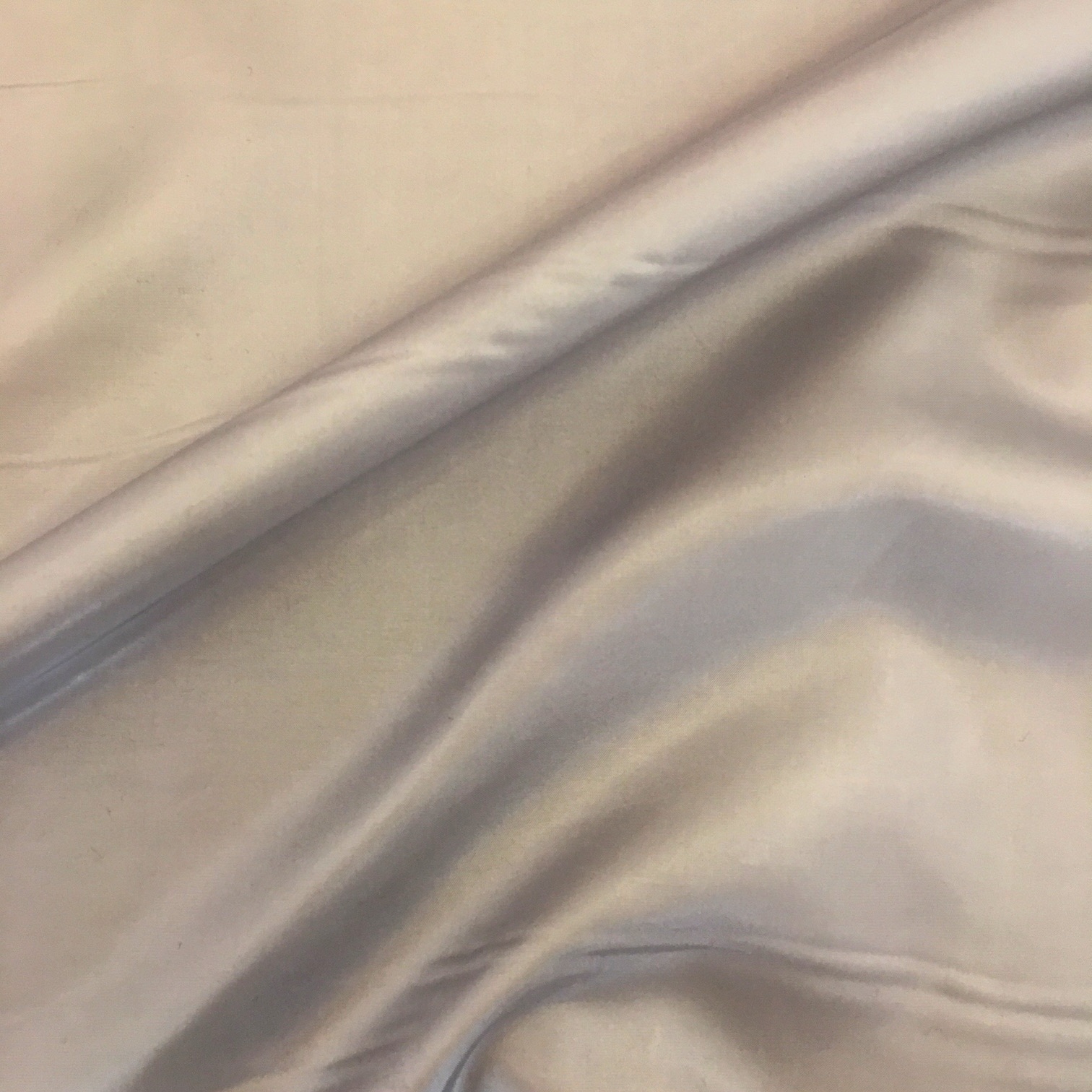 Fabric Silver, Gold Fabrics, Silver Cloth, 120cm Fabric