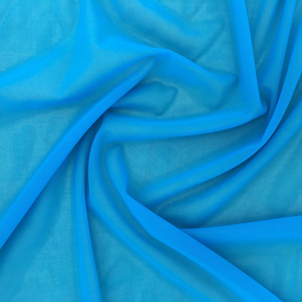 Turquoise Fabric | Turquoise Material & Fabrics | Turquoise Patterned ...
